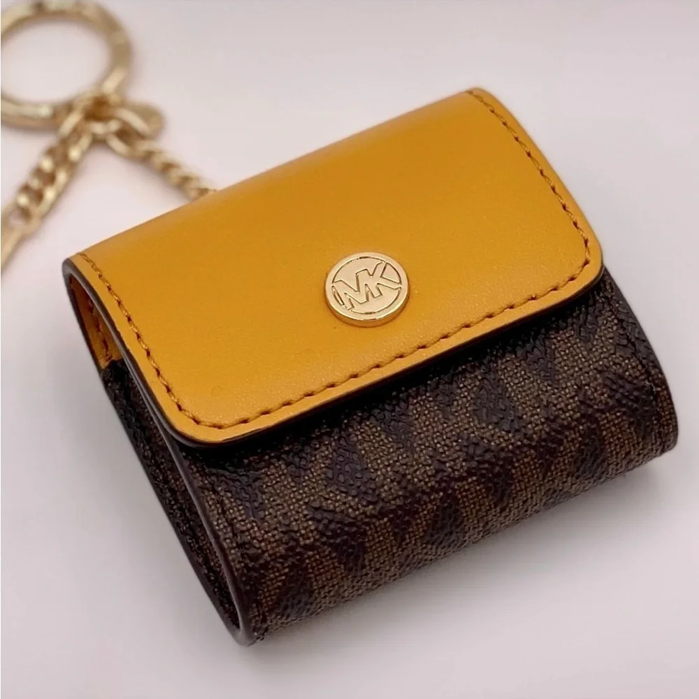Michael Kors IPads Case